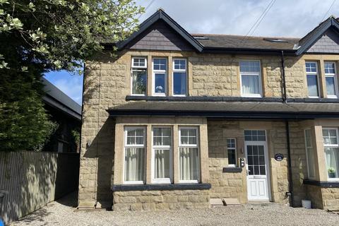 undefined, Skipton Road, Harrogate, North Yorkshire, HG1