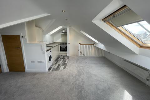 undefined, Skipton Road, Harrogate, North Yorkshire, HG1