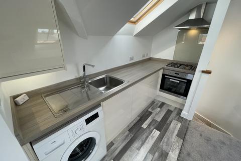 undefined, Skipton Road, Harrogate, North Yorkshire, HG1