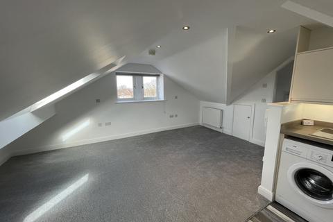 undefined, Skipton Road, Harrogate, North Yorkshire, HG1