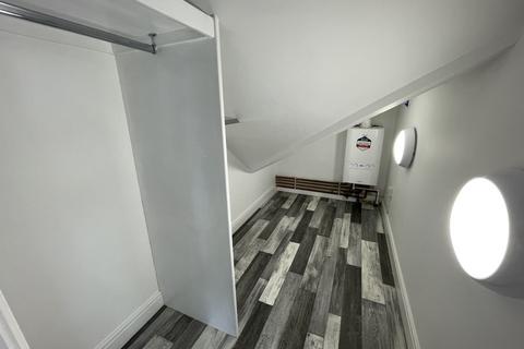 undefined, Skipton Road, Harrogate, North Yorkshire, HG1