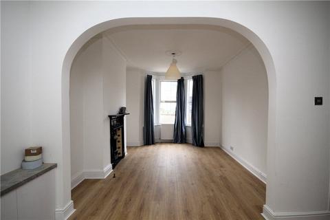 3 bedroom terraced house to rent, Crowther Road, London, SE25