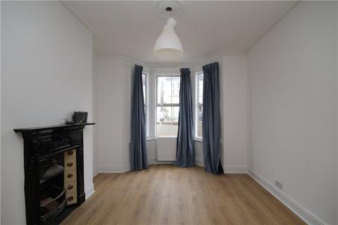3 bedroom terraced house to rent, Crowther Road, London, SE25