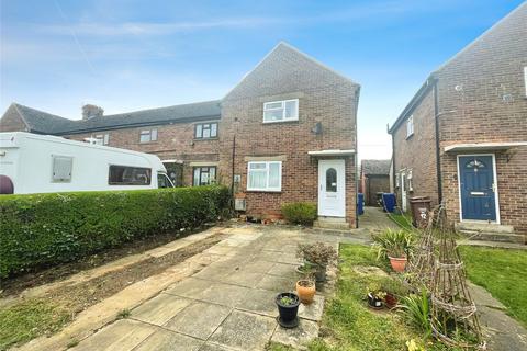 3 bedroom end of terrace house for sale, Steeple Aston, Bicester OX25