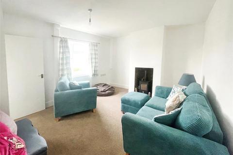 3 bedroom end of terrace house for sale, Steeple Aston, Bicester OX25