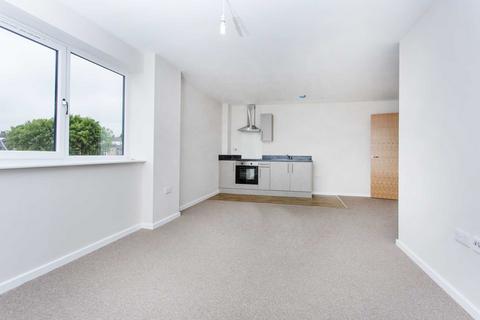 2 bedroom apartment to rent, Queen Street, Morley, LS27 9EB