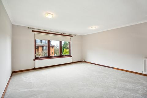 2 bedroom flat to rent, Julian Court, Flat 1/1, Hyndland, Glasgow, G12 0RB