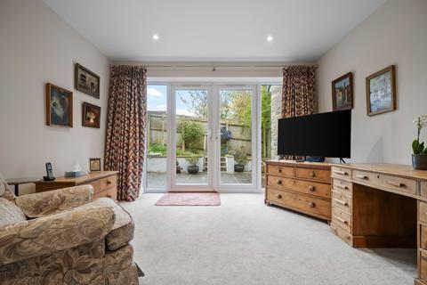 3 bedroom bungalow for sale, Weymouth, Dorset