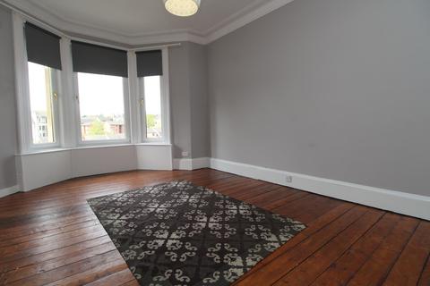 1 bedroom flat to rent, Walker Street, Paisley PA1