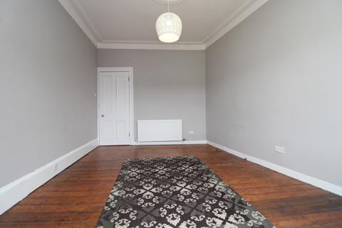 1 bedroom flat to rent, Walker Street, Paisley PA1