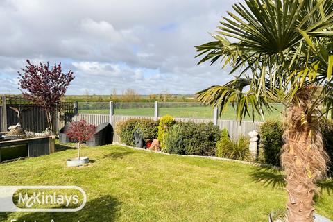 4 bedroom detached bungalow for sale, Oake, Taunton TA4