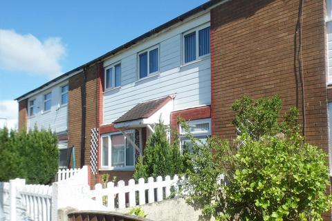 3 bedroom terraced house for sale, Liverpool L36