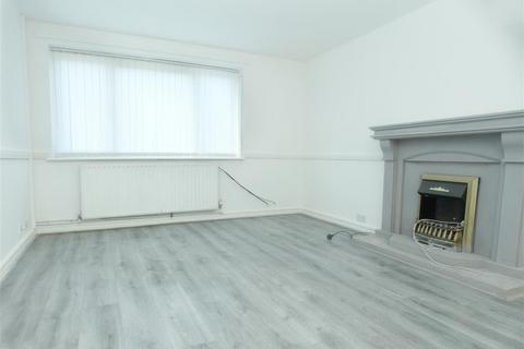 3 bedroom terraced house for sale, Liverpool L36