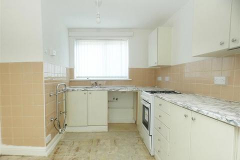 3 bedroom terraced house for sale, Liverpool L36