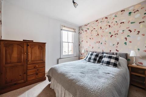 3 bedroom cottage for sale, Brook Street,  Benson,  OX10