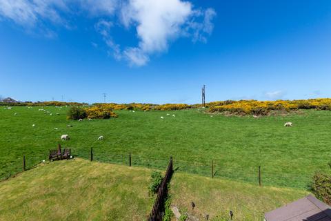 Residential development for sale, Bull Bay, Amlwch, Isle of Anglesey, LL68