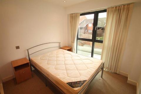 1 bedroom flat to rent, Bluecoat House, 72 North Sherwood Street, Nottingham, NG1