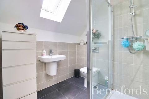 4 bedroom detached house for sale, Myall Close, Heybridge, CM9