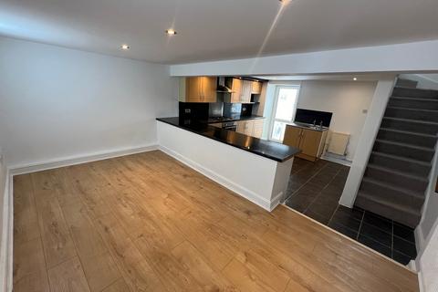 3 bedroom terraced house for sale, Wern Street Tonypandy - Tonypandy
