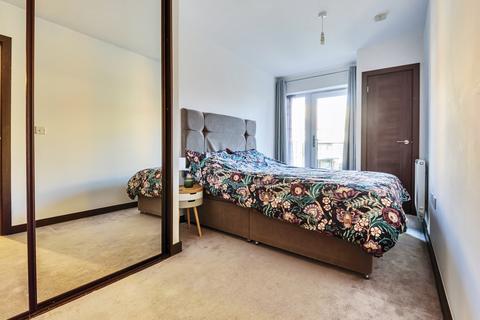 2 bedroom flat to rent, James Smith Court Dartford DA1