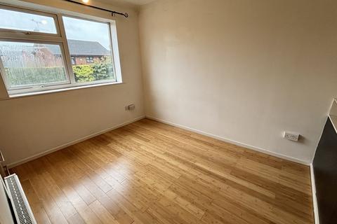 2 bedroom end of terrace house for sale, Littlethorpe, Leicester LE19