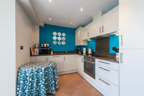 2 bedroom apartment for sale, Weymouth, Dorset