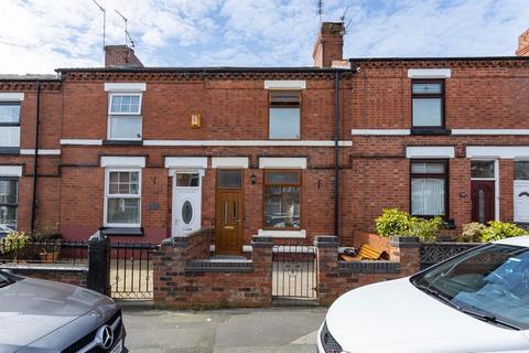 3 bedroom terraced house for sale, Windleshaw Road, St. Helens, WA10