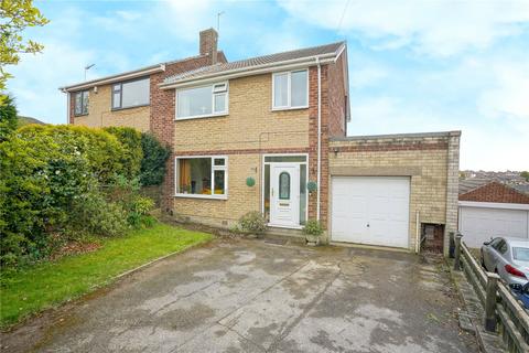 5 Hill Close, Rotherham, S65 3JE
