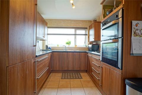 5 Hill Close, Rotherham, S65 3JE