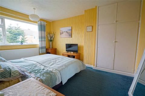 5 Hill Close, Rotherham, S65 3JE
