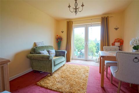 5 Hill Close, Rotherham, S65 3JE