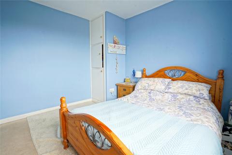 5 Hill Close, Rotherham, S65 3JE