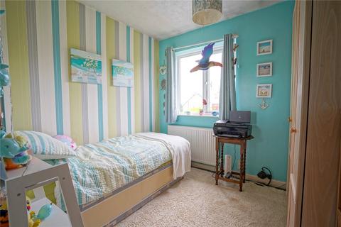 5 Hill Close, Rotherham, S65 3JE