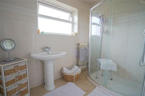 5 Hill Close, Rotherham, S65 3JE