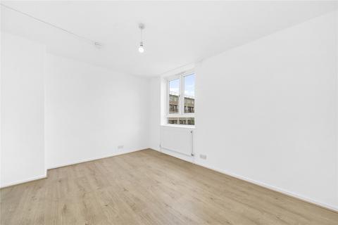 undefined, Nelson Gardens, London, E2