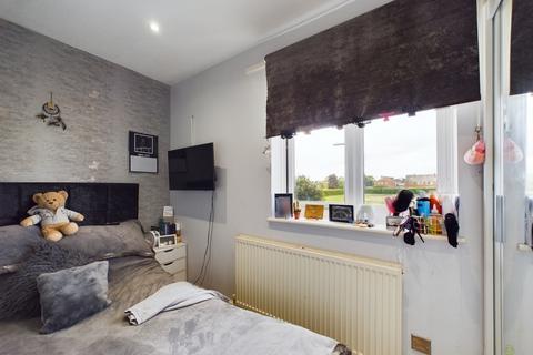 40 Selkirk Drive, Erith, DA8 3QR