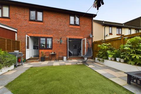 40 Selkirk Drive, Erith, DA8 3QR