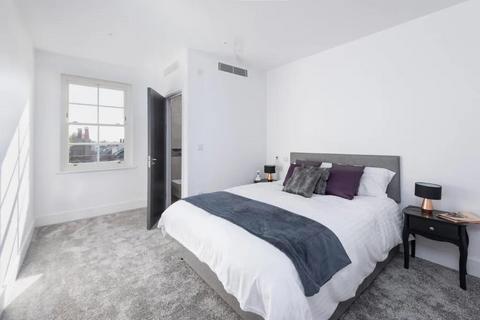 1 bedroom flat to rent, 1bed, SW1W