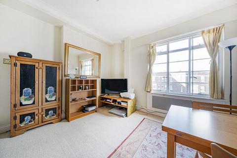 2 bedroom flat for sale, Park Road, Marylebone