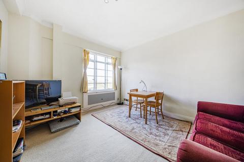 2 bedroom flat for sale, Park Road, Marylebone