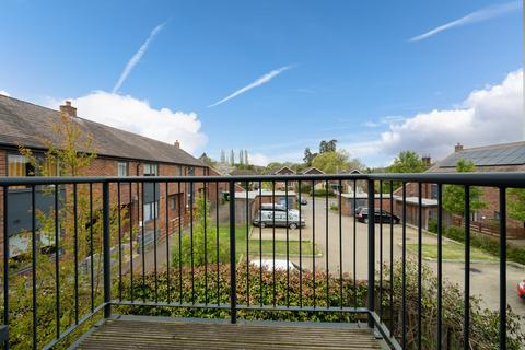 1 bedroom apartment for sale, Farm Place, Berkhamsted HP4