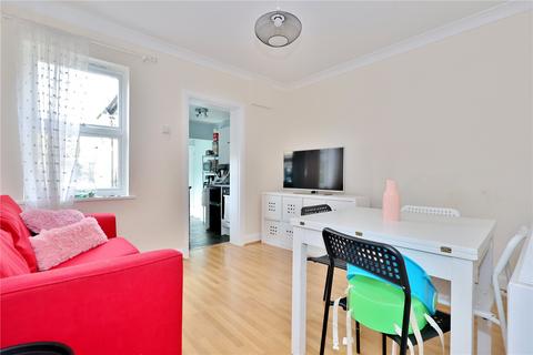 2 bedroom end of terrace house for sale, Board School Road, Woking, Surrey, GU21