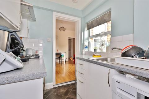 2 bedroom end of terrace house for sale, Board School Road, Woking, Surrey, GU21