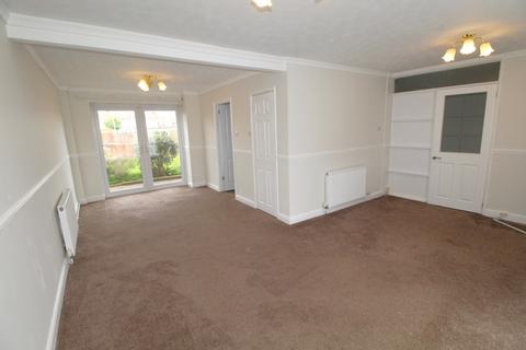 4 bedroom terraced house to rent, Belstedes, Basildon, Essex, SS15