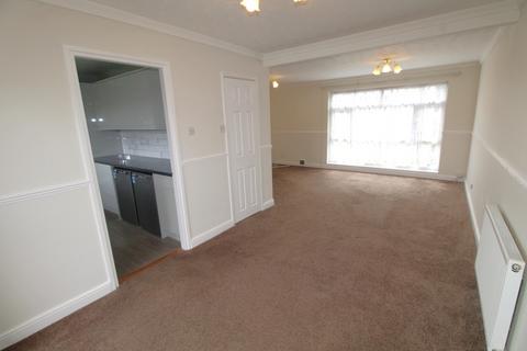 4 bedroom terraced house to rent, Belstedes, Basildon, Essex, SS15