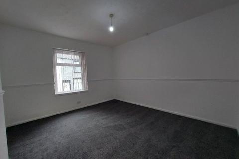 2 bedroom terraced house to rent, Burnley  BB11