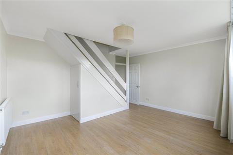 2 bedroom apartment for sale, Bourne Way, Bromley, BR2
