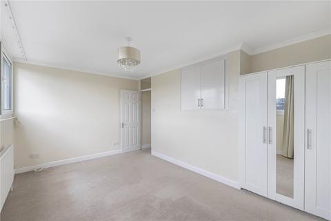 2 bedroom apartment for sale, Bourne Way, Bromley, BR2