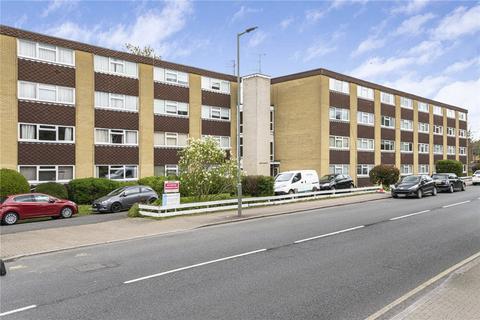 2 bedroom apartment for sale, Bourne Way, Bromley, BR2