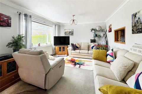 32 Bewley Road, Angmering, Littlehampton, BN16 4JL